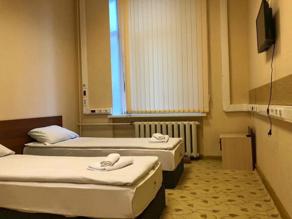 отель вечный зов в измайлово. отель вечный зов москва. гостиница вечный зов москва. отель вечный зов москва. гостиница вечный зов месягутово.