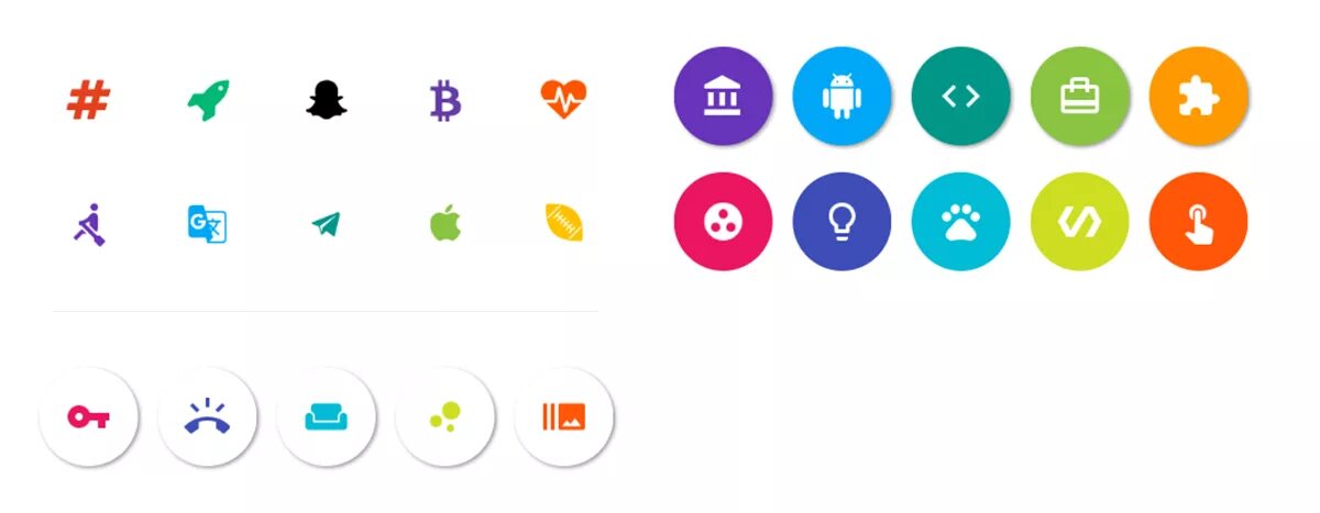 React native elements. React native иконка. color иконка. иконка выбрать цвет. стойкость цвета иконка.