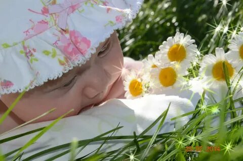 Слушать песню ах лето