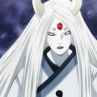 Кагим
