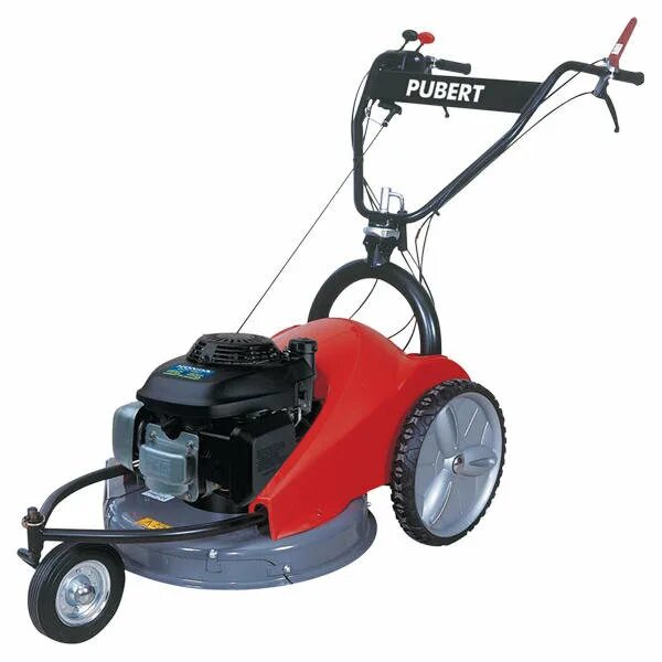 Газонокосилка mtd 51. Briggs stratton газонокосилка 625. Briggs stratton газонокосилка бензиновая 675. Бензокосилка briggs stratton. Газонокосилка бензиновая cmi 450e.