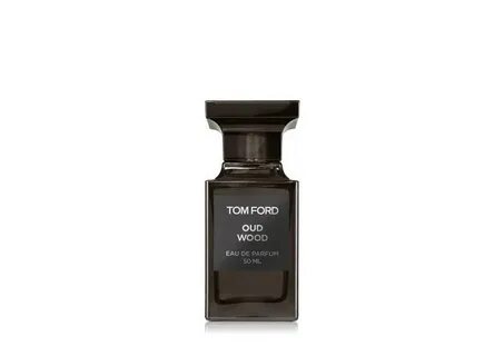 Ford oud wood