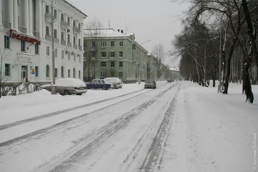 Г томск ру. Томск город Северск. Северск 80е. Томск закрытый город Северск. Северск (Томск-7) сталинки.