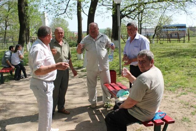 курчанская краснодарский край. станица курчанская темрюкский район. ст-ца курчанская. курчанская достопримечательности. погода в ст курчанской рп5.
