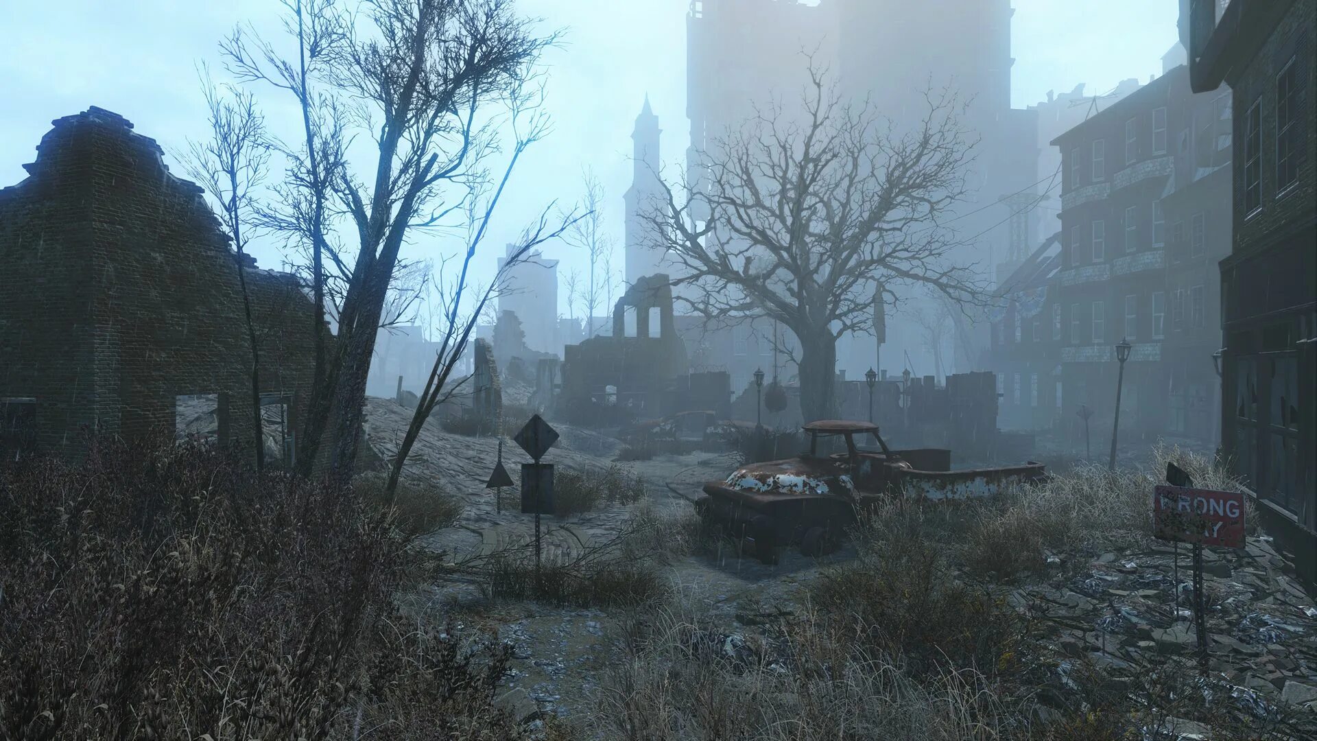 Fallout 4 2k. Фоллаут 4 hd. fallout 4 wallpaper. фоллаут 4 пейзажи. fallout 4 фон.