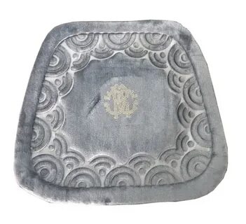 50 кале