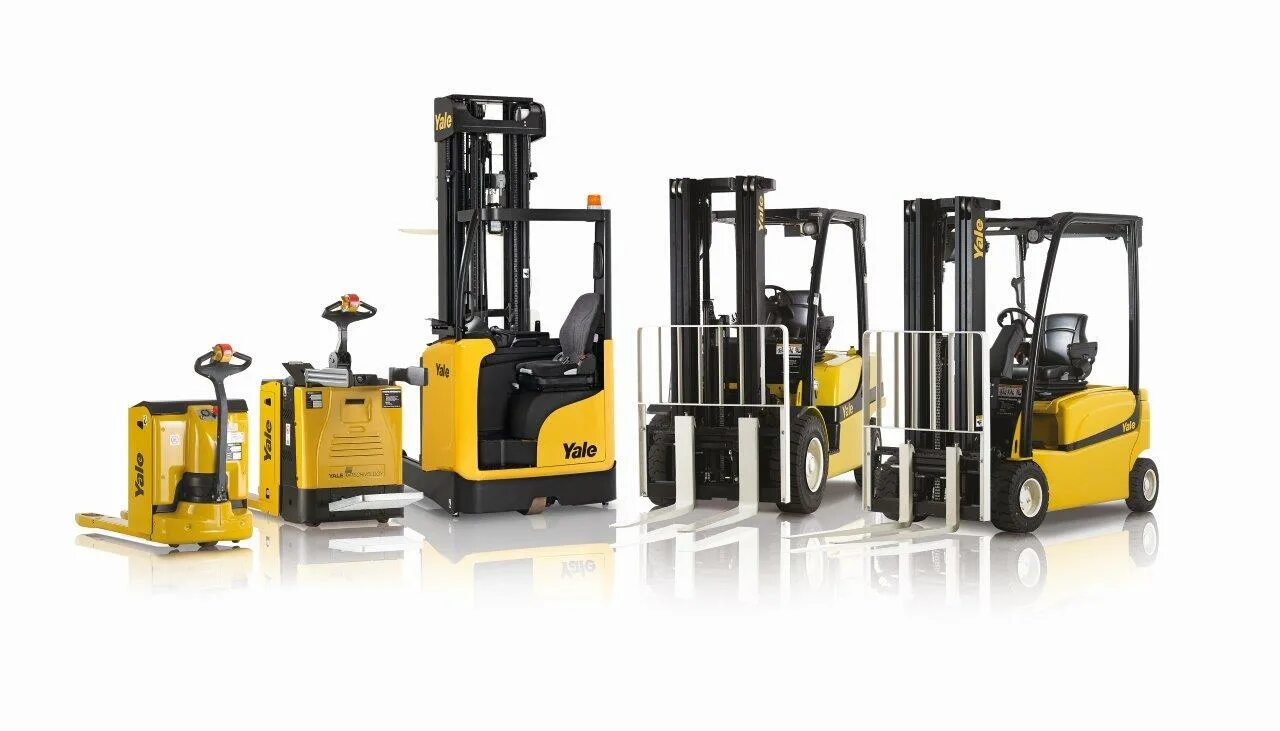 Складская техника ричтрак. Сырье транспортного оборудования. Штабелер юнгхайнрих с подъемной кабиной. Складская техника hyster. Упш jungheinrich.