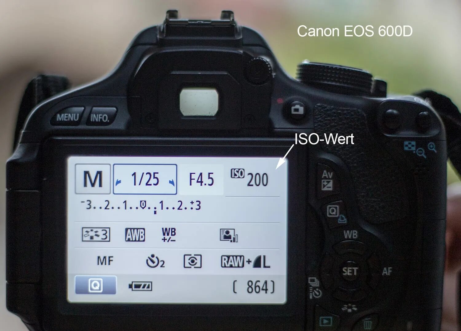 Как снимать на eos. Canon eos 600d. колесо режимов canon eos 600d. canon eos 600d комплектация. canon eos 60d.