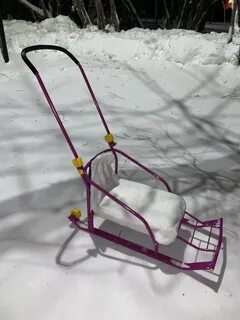 Нарта отзывы