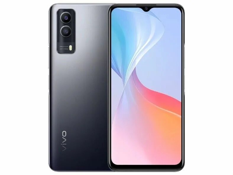 Vivo y 10 200 гигабайтов. Vivo s16. Виво y 21 смартфон. Смартфон vivo y27s 8 256 гб черный. Vivo v25e.