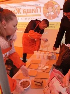 Школа жизни калининград