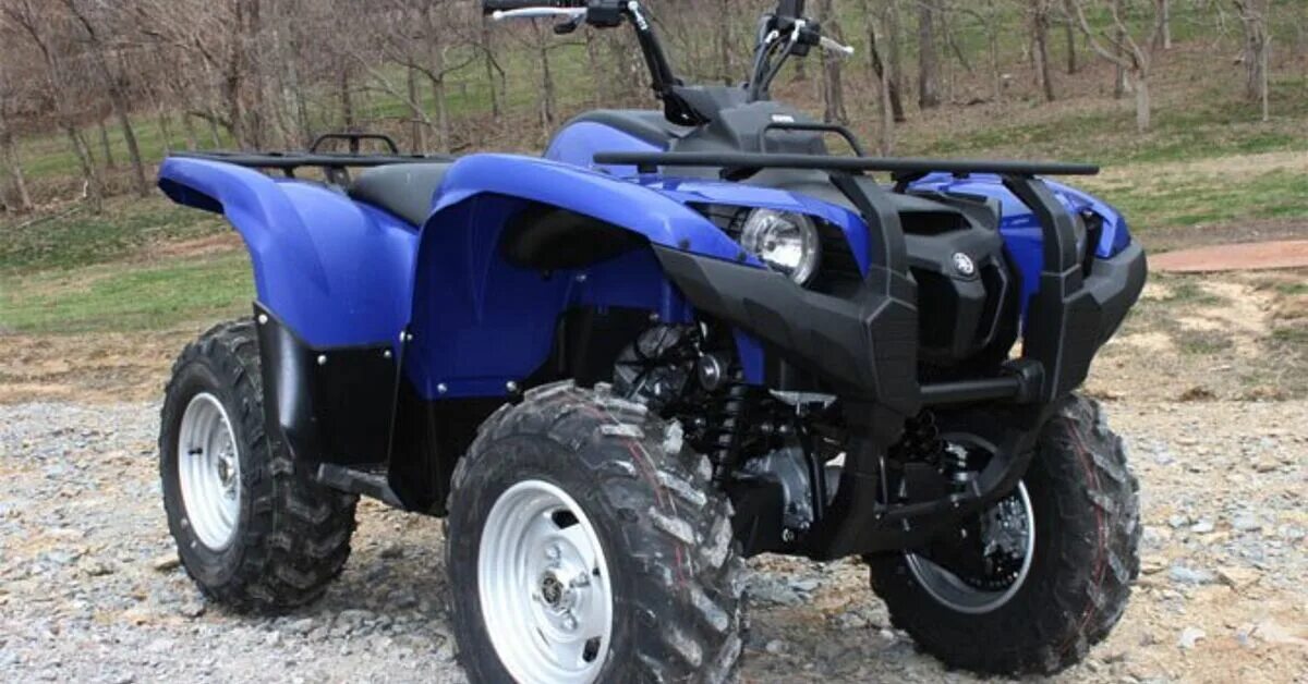 Квадроцикл ямаха 300 кубов. Квадроцикл ямаха 300 кубов. Linhai yamaha 300. Квадроцикл линхай ямаха d300. Квадроцикл ямаха 300 кубов.
