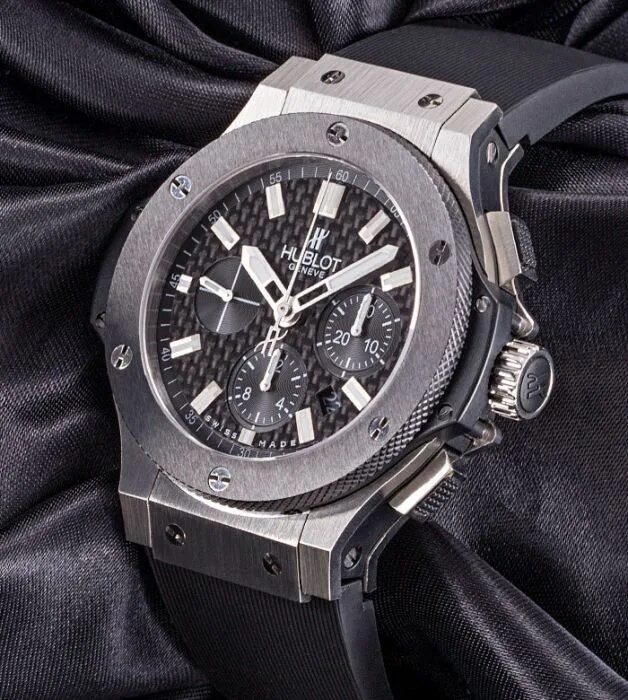 Часы купить качество реплики. Хублот часы мужские big Bang 7750. Hublot 1184990. Hublot big Bang 694440. Hublot big Bang Edition 607691.