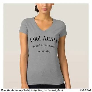 And my favourite t shirt