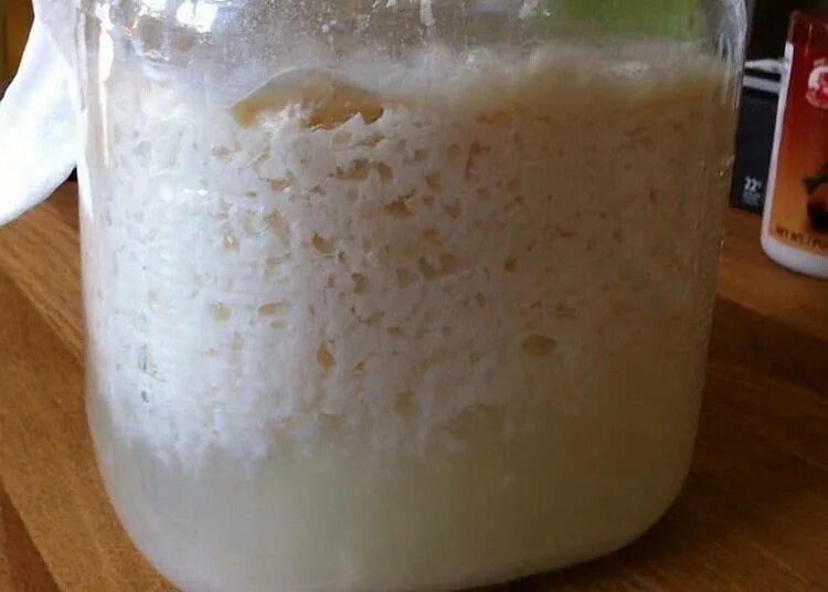 Рецепты браги для самогона на кодзи. Кукурузная брага. рисовая брага. брага из риса. рисовая брага на кодзи.