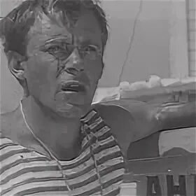 Рейс 1963. Спасите утопающего фильм 1967. порожний рейс фильм 1962. спасите утопающего фильм 1967 актёры. валерий носик фото.