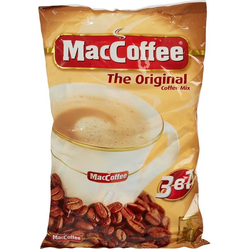 Кофе растворимый MACCOFFEE 3в1. Кофе MACCOFFEE 20г 3в1 American Eagle. Кофе MACCOFFEE 3 В 1 50пак.по 20г.. Растворимый кофе MACCOFFEE Cappuccino.