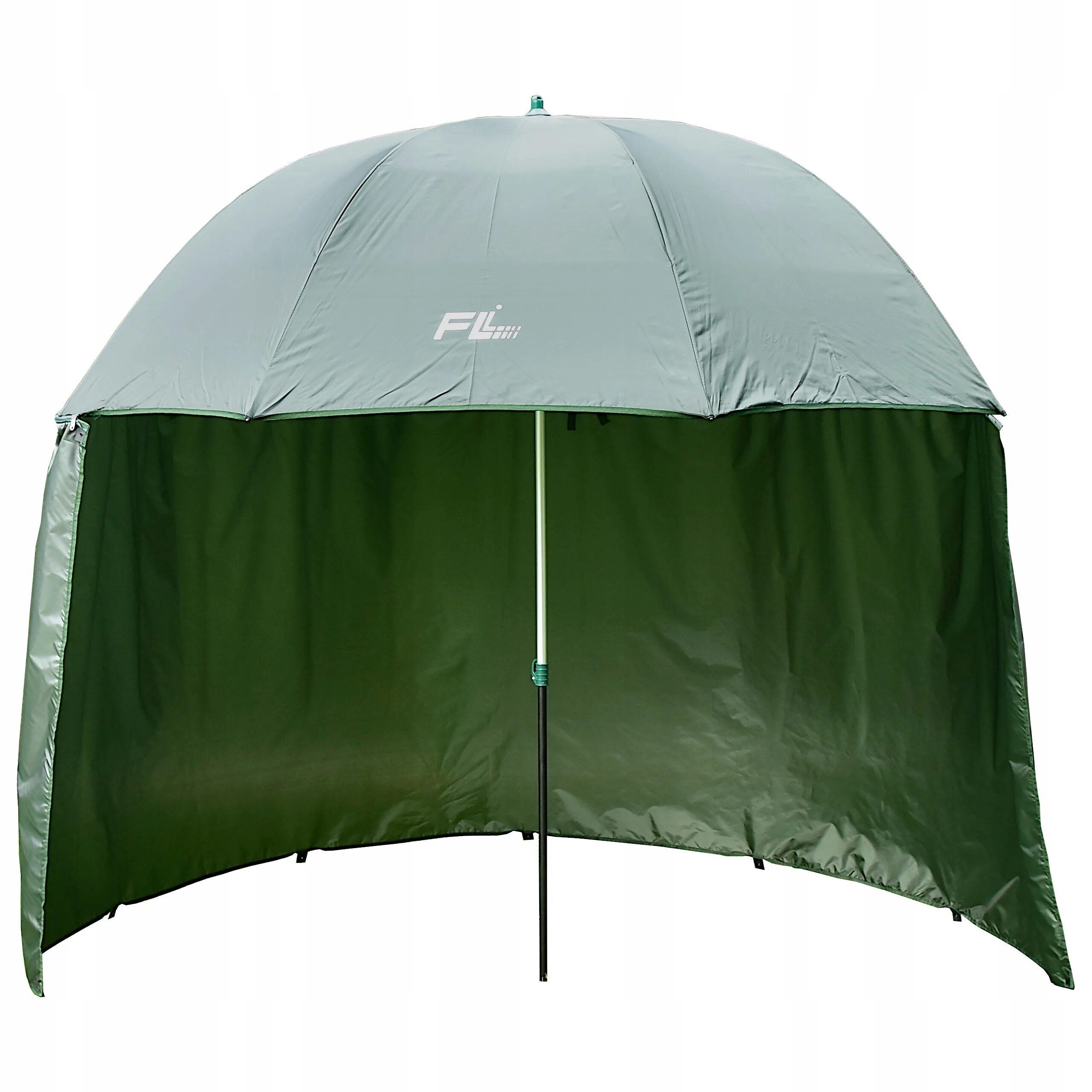 Зонт Flagman зеленый нейлон с тентом d2,5м. Flagman зонт рыболовный Match Competition серый нейлон d2,2м 190т. Зонт рыболовный 3м флагман. Зонт рыболовный с тентом Mifine 55051.