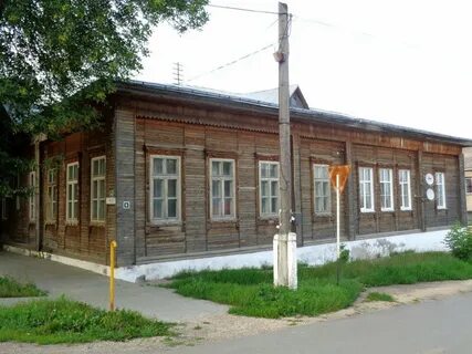 Авито уржум квартиры