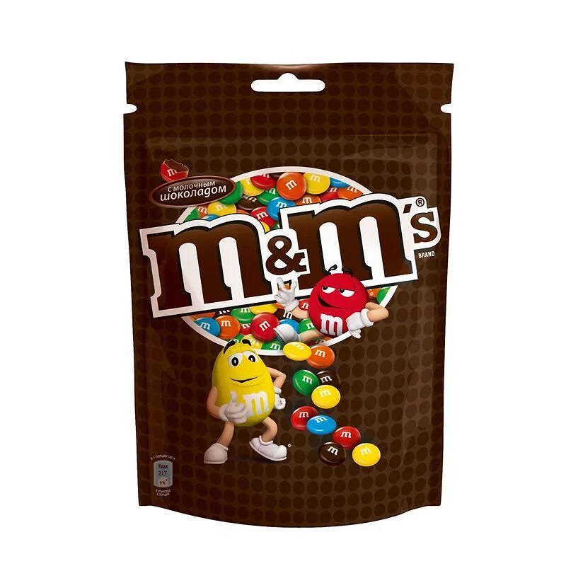 Драже m&MS шоколад 80г. Драже m m s с молочным шоколадом 360г. Драже m&m`s с шоколадом 80 г.. Драже m&m шоколад 80гр..