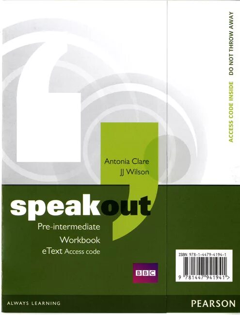 Pre intermediate students book pdf. Speak out 2 ND Edition pre Intermediate Workbook. Speak out учебник pre Intermediate. Speakout pre Intermediate Workbook. Speakout pre-Intermediate Workbook 2nd.