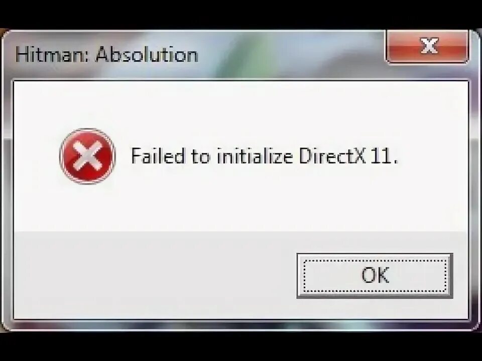 Исключение unknown software exception 0x80000420. Nsis installer. This application failed to start because no qt platform plugin could be initialized. Rollback. Как переводиться this application failed to start.
