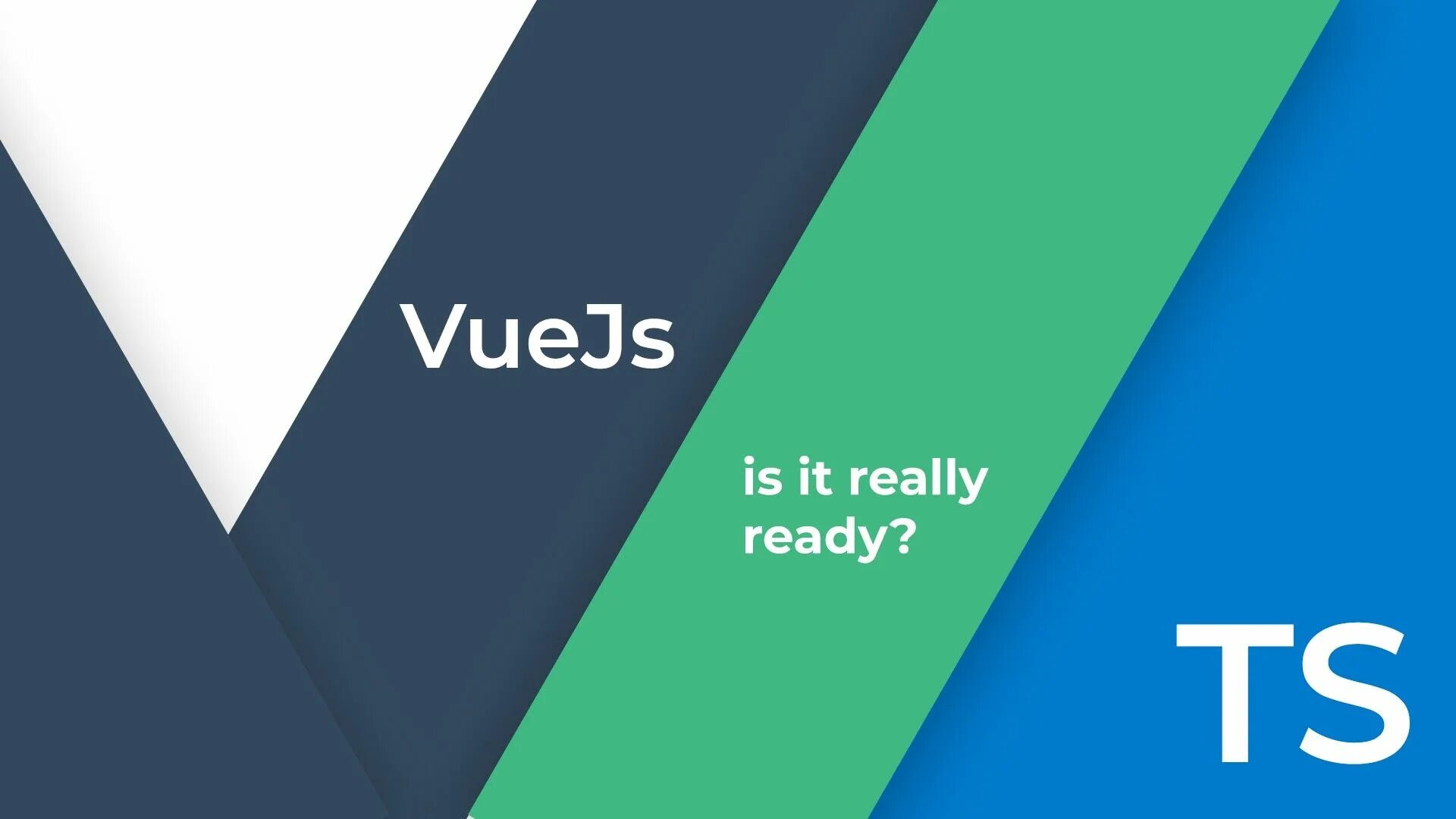 VUEJS. Vue TYPESCRIPT. Vue js Wallpaper. Vue TS.