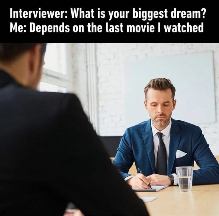What are you about a job. Job interview memes. интервью мем. job interview funny. memes about job interview.