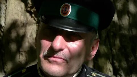 Молодые генералы песня