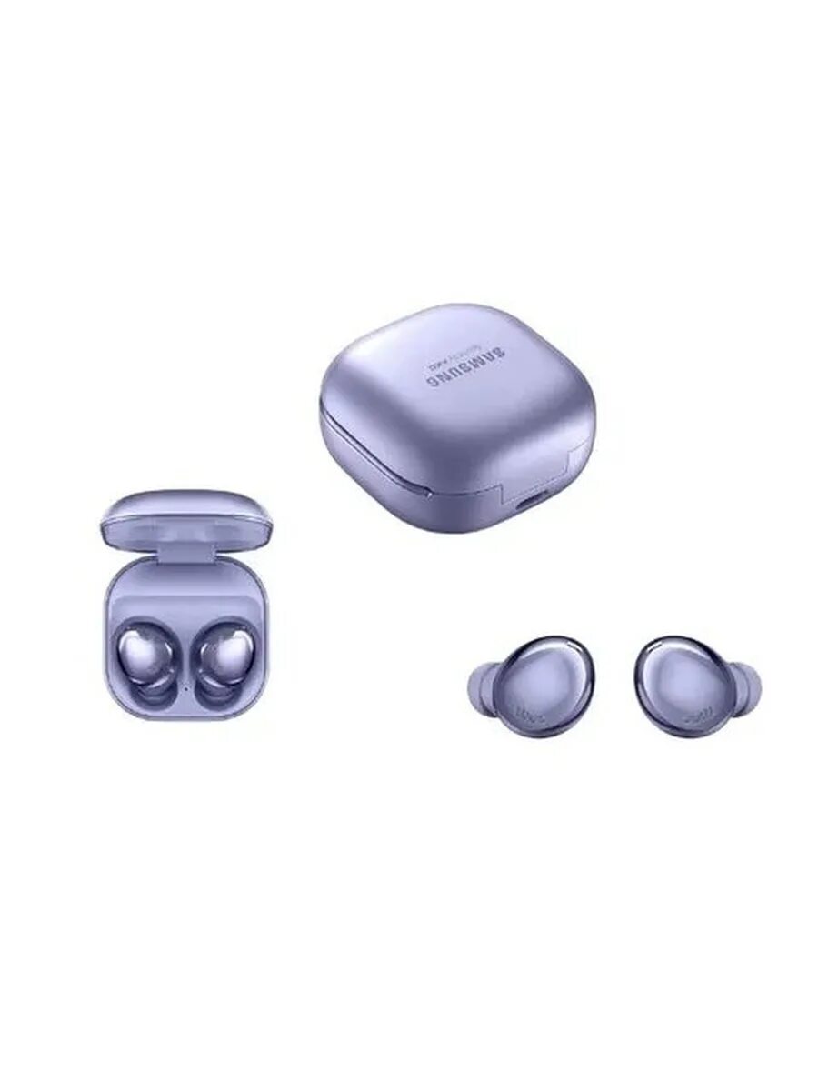 Беспроводные наушники самсунг buds 3. Наушники samsung galaxy buds live. Samsung galaxy buds спб. Samsung galaxy buds skin. Samsung galaxy buds2 white.