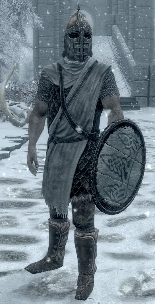 скайрим стража вайтрана. скайрим стражи. Skyrim стража вайтрана. Skyrim стража вайтрана. стражник вайтрана в полный рост.