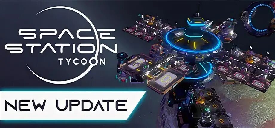 Space station tycoon. Космические Tycoon игры. Андреянов автоматические космические станции. Складная станция magnate. Space trade Station logo.