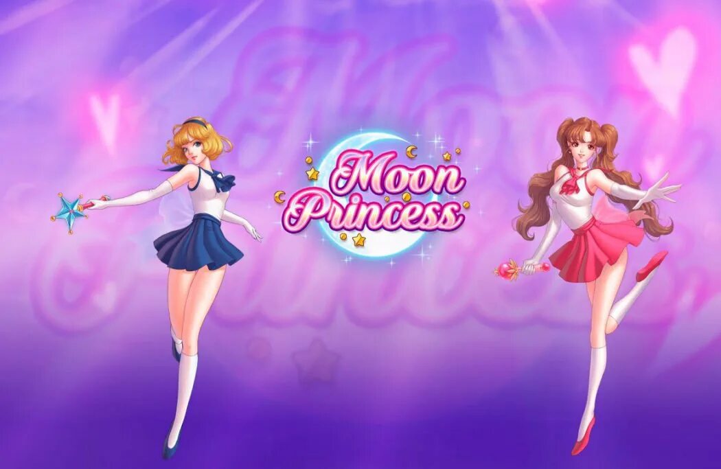 Moon princess слот. Сейлор Мун игровые автоматы. Moon Princess. Слот Princess. Мун принцесс слот.