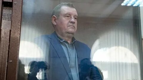 Умнова сергея павловича