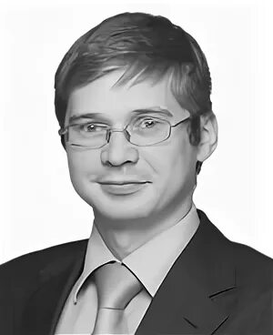 Заместитель директора по общим вопросам структура. Отделы в управлении финансового директора. Заместитель финансового директора. Финансовый руководитель это. Структура финансово экономической службы холдинга.