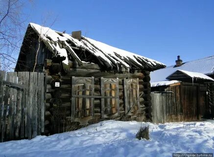 Толстик соликамск