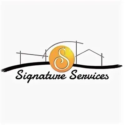 Local signature service что это. Local signature service что это