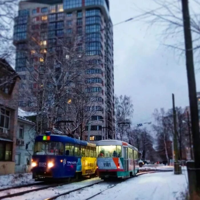 Улица толстого ижевск. Улица Льва Толстого Ижевск. Льва Толстого Ижевск. Льва Толстого улица г Ижевск. Улица Льва Толстого 34 Ижевск.