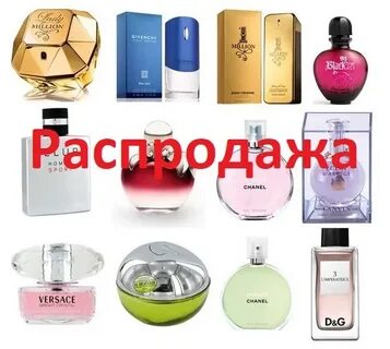 Килпрайс24