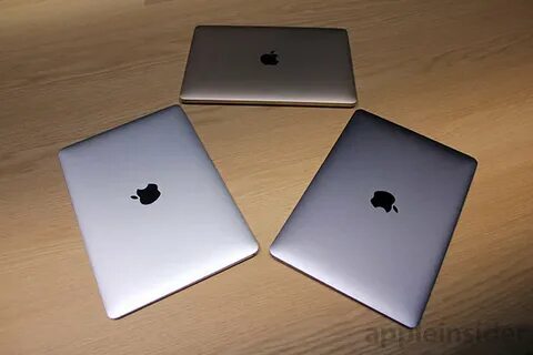 Space silver