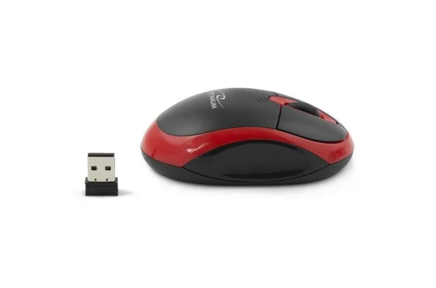 Мышь mobidick mini mouse p-dom-z red usb. Endgame gear xm1r white. Мышь esperanza em115r red usb. Мышь smartbuy sbm-325-r red usb. Мышь esperanza em102r black-red usb.