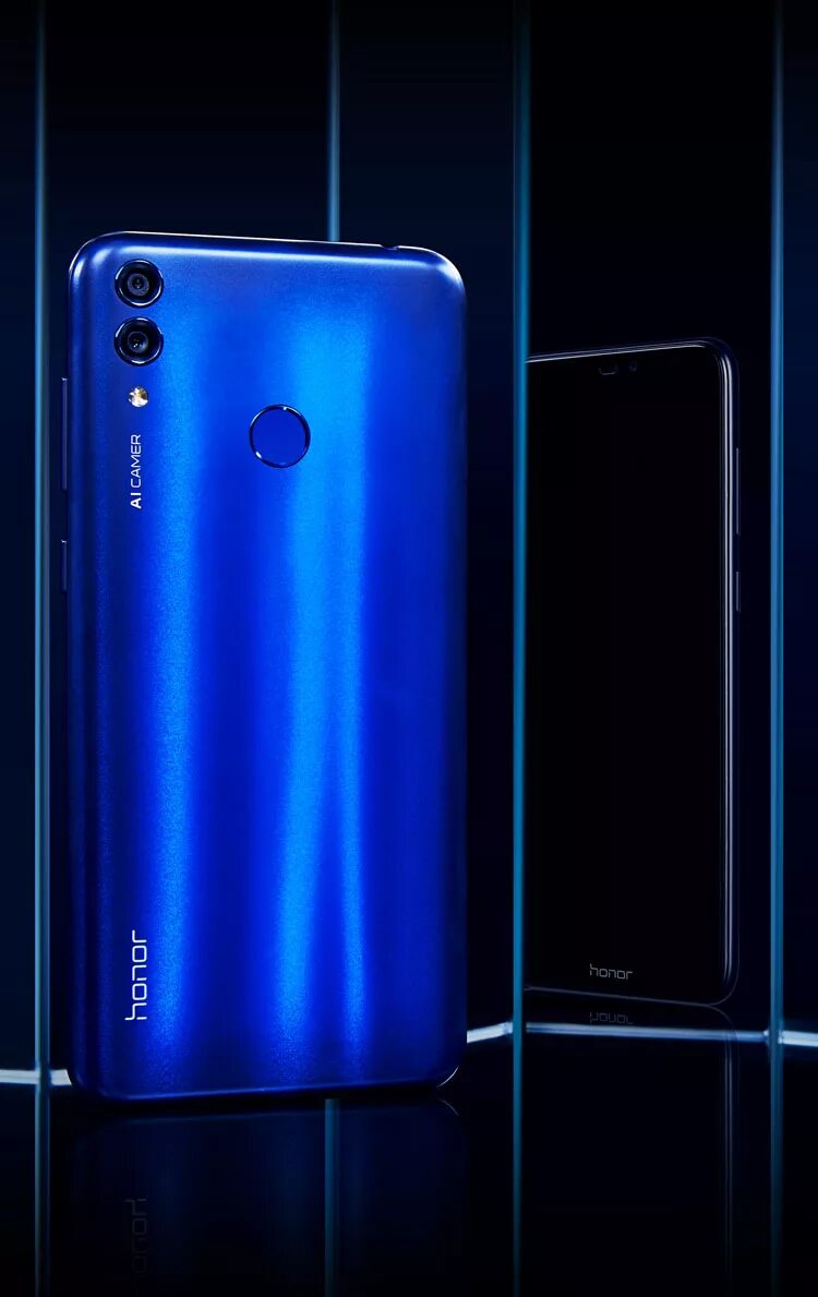 Honor 8x андроид. Хонор 8c. Смартфон хонор 8. Huawei Honor 8c. Смартфон хонор Икс 8.