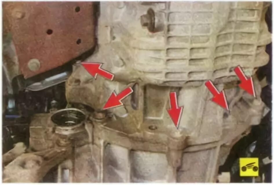 кпп форд фьюжн 1. 6 2. форд фокус 3 коробка робот. масло коробка передач форд фокус 3. болтов кпп форд мондео 3.