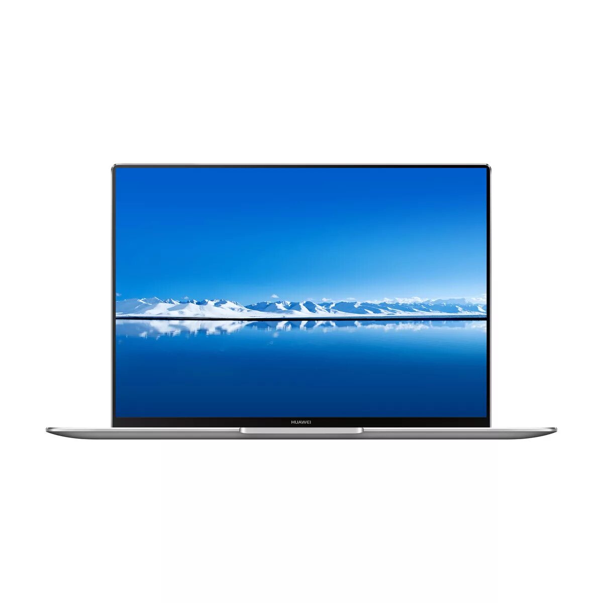 Ноутбук без рамок. Ноутбук без рамок. Ноутбук хуавей макбук. Dell xps 9560. Dell xps 15 9560.