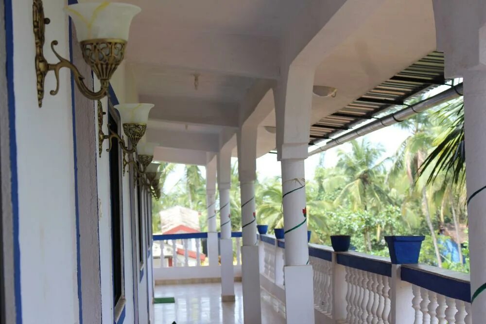 Morjim laxmi guest house ex laxmi. Morjim laxmi guest house. morjim laxmi guest house (ex. laxmi morjim resort) 2*. morjim laxmi guest house 2. laxmi morjim guest house гоа.