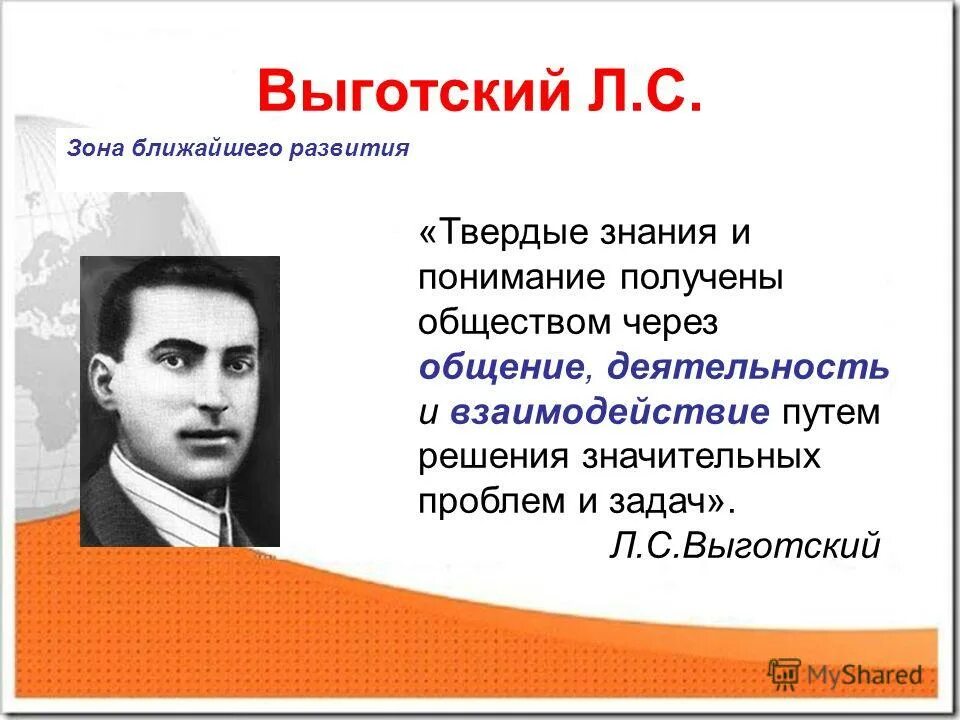 Л с выготскому память. Лев Семёнович Выготский. Л.С. Выготский (1896–1934). Выготский Лев Семенович портрет. 3) Л.С. Выготский;.