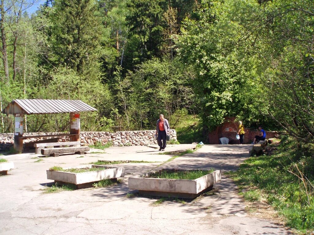 Родник Железногорск. Родник «серебряный» пер. (Красноярский,13);. Родник серебряный Красноярск. Родник на объездной. Родники красноярский край