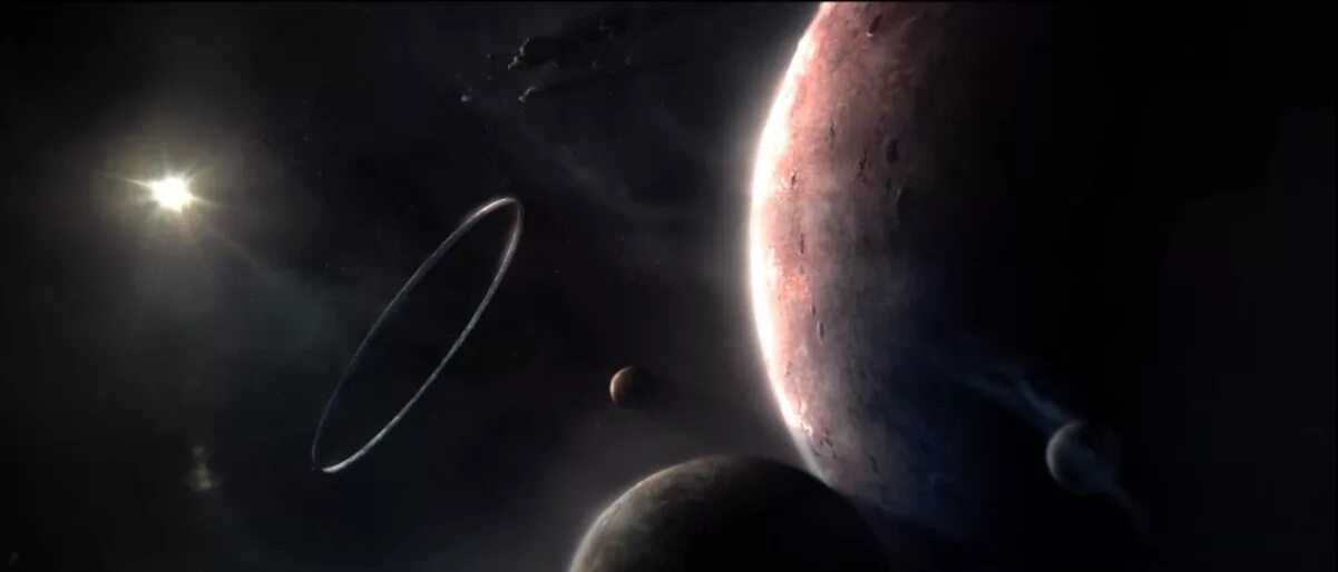 Ореол интернет. Хало ореол 4. halo кольцо ореола. halo мир кольцо. хало мир ореол.