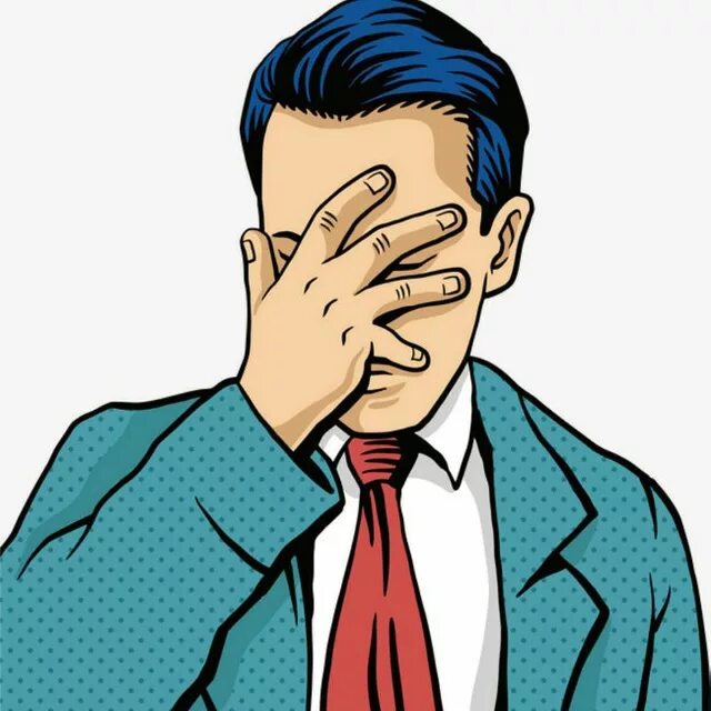 Человек который работает руками как называется. Рука лицо. мем рука лицо. человек с рукой у лица. человек рукалицо.