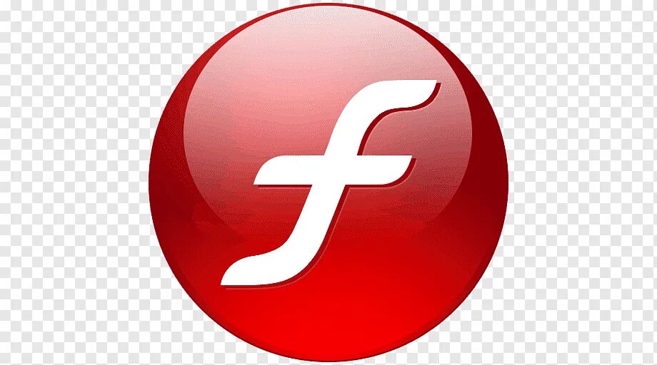 Flash technology. Значок flash player. адобе флеш. macromedia flash значок. adobe flash player иконка.